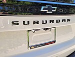 New 2026 CHEVROLET SUBURBAN LS in ORANGE PARK, FLORIDA (Photo 14)