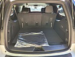 New 2026 CHEVROLET SUBURBAN LS in ORANGE PARK, FLORIDA (Photo 15)
