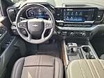 New 2026 CHEVROLET SILVERADO 1500 HIGH COUNTRY in ORANGE PARK, FLORIDA (Photo 12)
