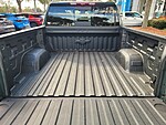 New 2026 CHEVROLET SILVERADO 1500 HIGH COUNTRY in ORANGE PARK, FLORIDA (Photo 14)