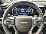 New 2026 CHEVROLET SILVERADO 1500 HIGH COUNTRY in ORANGE PARK, FLORIDA (Photo 22)
