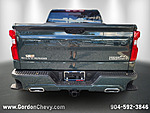 New 2026 CHEVROLET SILVERADO 1500 HIGH COUNTRY in ORANGE PARK, FLORIDA (Photo 4)