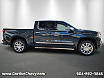 New 2026 CHEVROLET SILVERADO 1500 HIGH COUNTRY in ORANGE PARK, FLORIDA (Photo 6)