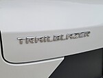 New 2026 CHEVROLET TRAILBLAZER LT in ORANGE PARK, FLORIDA (Photo 13)