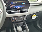 New 2026 CHEVROLET TRAILBLAZER LT in ORANGE PARK, FLORIDA (Photo 16)