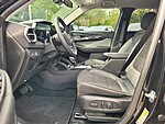 New 2025 CHEVROLET TRAILBLAZER LT in ORANGE PARK, FLORIDA (Photo 14)