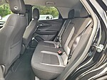 New 2025 CHEVROLET TRAILBLAZER LT in ORANGE PARK, FLORIDA (Photo 16)