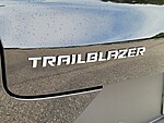 New 2025 CHEVROLET TRAILBLAZER LT in ORANGE PARK, FLORIDA (Photo 19)