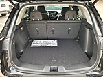 New 2025 CHEVROLET TRAILBLAZER LT in ORANGE PARK, FLORIDA (Photo 20)