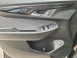 New 2025 CHEVROLET TRAILBLAZER LT in ORANGE PARK, FLORIDA (Photo 21)