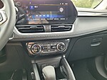 New 2025 CHEVROLET TRAILBLAZER LT in ORANGE PARK, FLORIDA (Photo 22)