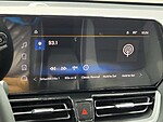 New 2025 CHEVROLET TRAILBLAZER LT in ORANGE PARK, FLORIDA (Photo 23)