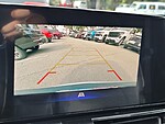 New 2025 CHEVROLET TRAILBLAZER LT in ORANGE PARK, FLORIDA (Photo 24)
