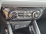 New 2025 CHEVROLET TRAILBLAZER LT in ORANGE PARK, FLORIDA (Photo 25)