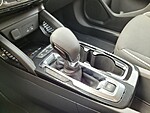 New 2025 CHEVROLET TRAILBLAZER LT in ORANGE PARK, FLORIDA (Photo 26)