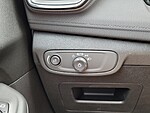 New 2025 CHEVROLET TRAILBLAZER LT in ORANGE PARK, FLORIDA (Photo 27)