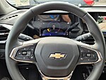 New 2025 CHEVROLET TRAILBLAZER LT in ORANGE PARK, FLORIDA (Photo 22)