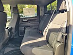New 2025 CHEVROLET SILVERADO 1500 LT in ORANGE PARK, FLORIDA (Photo 16)