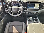 New 2025 CHEVROLET SILVERADO 1500 LT in ORANGE PARK, FLORIDA (Photo 17)