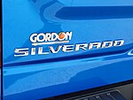 New 2025 CHEVROLET SILVERADO 1500 LT in ORANGE PARK, FLORIDA (Photo 19)