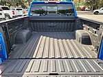 New 2025 CHEVROLET SILVERADO 1500 LT in ORANGE PARK, FLORIDA (Photo 14)