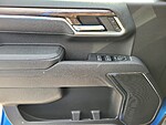 New 2025 CHEVROLET SILVERADO 1500 LT in ORANGE PARK, FLORIDA (Photo 21)