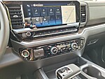 New 2025 CHEVROLET SILVERADO 1500 LT in ORANGE PARK, FLORIDA (Photo 22)