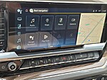 New 2025 CHEVROLET SILVERADO 1500 LT in ORANGE PARK, FLORIDA (Photo 23)