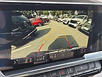 New 2025 CHEVROLET SILVERADO 1500 LT in ORANGE PARK, FLORIDA (Photo 24)
