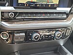 New 2025 CHEVROLET SILVERADO 1500 LT in ORANGE PARK, FLORIDA (Photo 25)