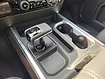 New 2025 CHEVROLET SILVERADO 1500 LT in ORANGE PARK, FLORIDA (Photo 26)
