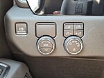 New 2025 CHEVROLET SILVERADO 1500 LT in ORANGE PARK, FLORIDA (Photo 21)