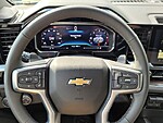 New 2025 CHEVROLET SILVERADO 1500 LT in ORANGE PARK, FLORIDA (Photo 28)