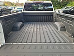 New 2025 CHEVROLET SILVERADO 2500 WORK TRUCK in ORANGE PARK, FLORIDA (Photo 14)