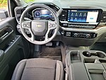 New 2025 CHEVROLET SILVERADO 2500 LT in ORANGE PARK, FLORIDA (Photo 12)