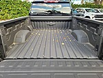 New 2025 CHEVROLET SILVERADO 2500 LT in ORANGE PARK, FLORIDA (Photo 14)
