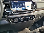 New 2025 CHEVROLET SILVERADO 2500 LT in ORANGE PARK, FLORIDA (Photo 16)