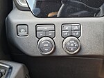 New 2025 CHEVROLET SILVERADO 2500 LT in ORANGE PARK, FLORIDA (Photo 20)