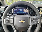 New 2025 CHEVROLET SILVERADO 2500 LT in ORANGE PARK, FLORIDA (Photo 21)