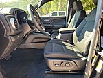 New 2025 CHEVROLET COLORADO LT in ORANGE PARK, FLORIDA (Photo 10)