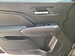 New 2025 CHEVROLET COLORADO LT in ORANGE PARK, FLORIDA (Photo 15)