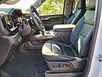 New 2025 CHEVROLET SILVERADO 1500 RST in ORANGE PARK, FLORIDA (Photo 14)