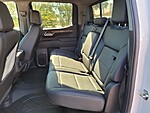 New 2025 CHEVROLET SILVERADO 1500 RST in ORANGE PARK, FLORIDA (Photo 16)