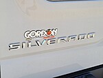 New 2025 CHEVROLET SILVERADO 1500 RST in ORANGE PARK, FLORIDA (Photo 19)