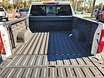New 2025 CHEVROLET SILVERADO 1500 RST in ORANGE PARK, FLORIDA (Photo 20)