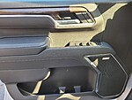 New 2025 CHEVROLET SILVERADO 1500 RST in ORANGE PARK, FLORIDA (Photo 21)