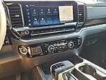 New 2025 CHEVROLET SILVERADO 1500 RST in ORANGE PARK, FLORIDA (Photo 22)