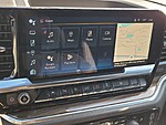 New 2025 CHEVROLET SILVERADO 1500 RST in ORANGE PARK, FLORIDA (Photo 23)