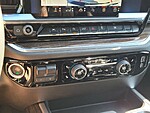 New 2025 CHEVROLET SILVERADO 1500 RST in ORANGE PARK, FLORIDA (Photo 25)