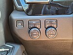 New 2025 CHEVROLET SILVERADO 1500 RST in ORANGE PARK, FLORIDA (Photo 27)